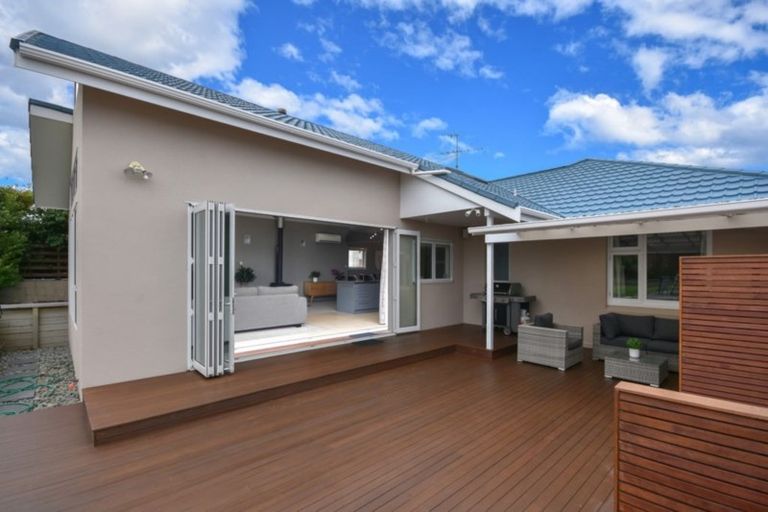 Photo of property in 9 Oakland Street, Andersons Bay, Dunedin, 9013