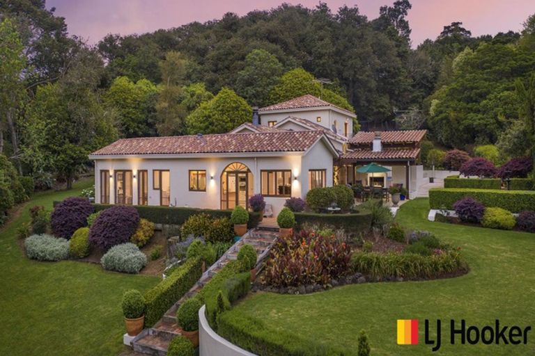 Photo of property in 77a Burtt Road, Paerata, Drury, 2578