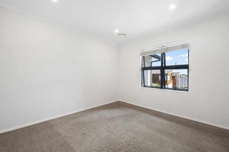 Photo of property in 274 Jack Lachlan Drive, Beachlands, Auckland, 2018