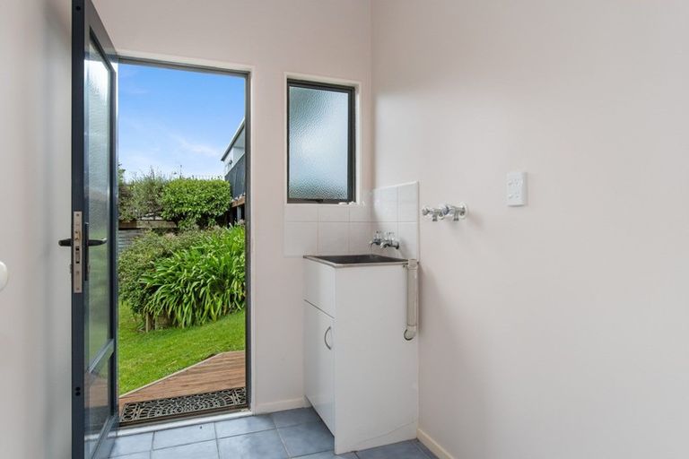 Photo of property in 26 Vanderbilt Place, Welcome Bay, Tauranga, 3112