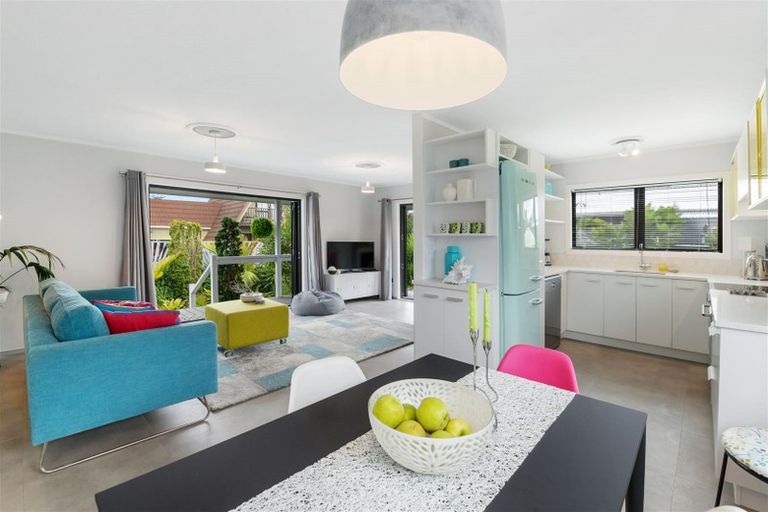 Photo of property in 7 William Street, Waikanae Beach, Waikanae, 5036