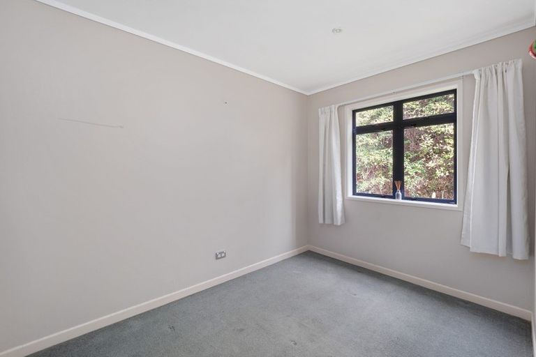 Photo of property in 5 Nature Place, Greerton, Tauranga, 3112