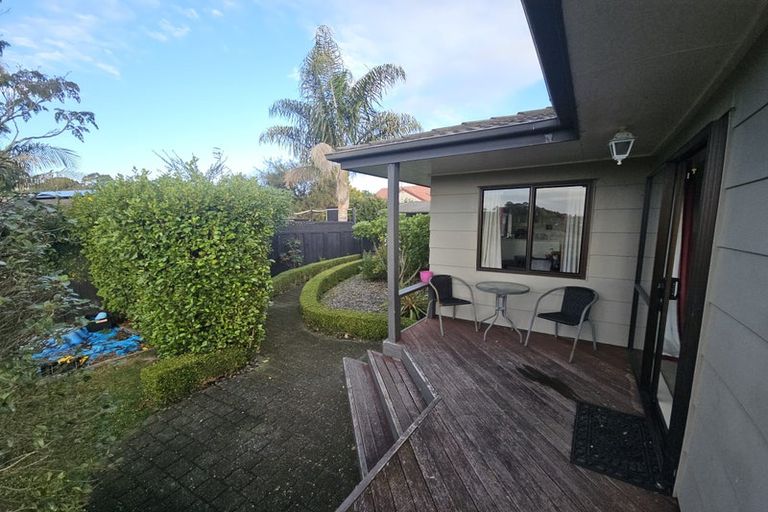 Photo of property in 52b Harrisfield Drive, Hairini, Tauranga, 3112