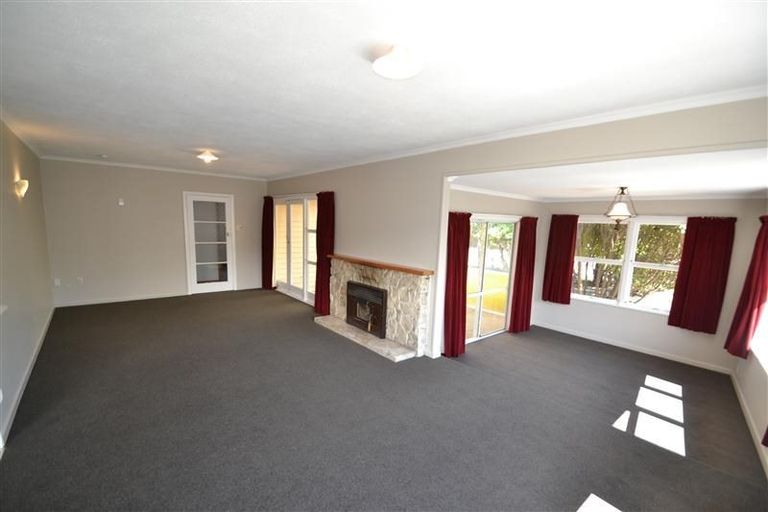 Photo of property in 4 Bird Street, Richmond, 7020
