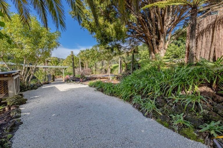 Photo of property in 60 Access Road, Kerikeri, 0230