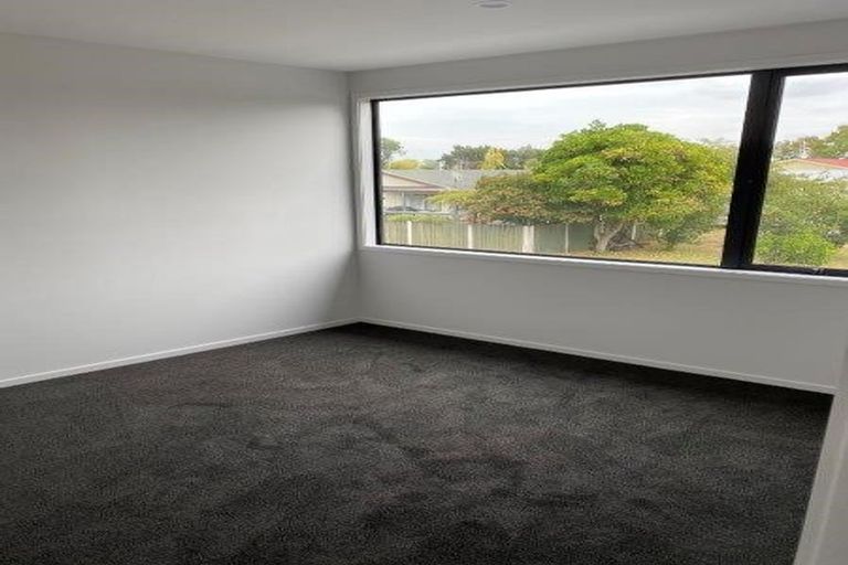 Photo of property in 1/100 East Street, Hamilton, 3214
