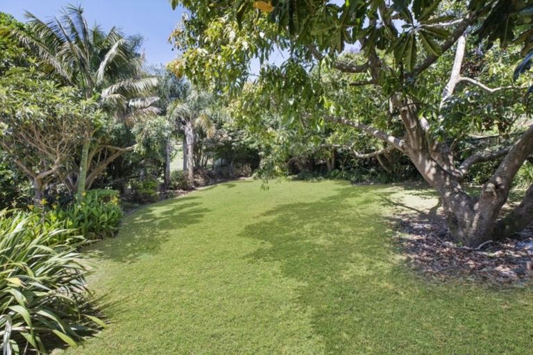 Photo of property in 308 Ongare Point Road, Tahawai, Katikati, 3170