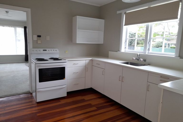 Photo of property in 111 Slacks Road, Awapuni, Palmerston North, 4412