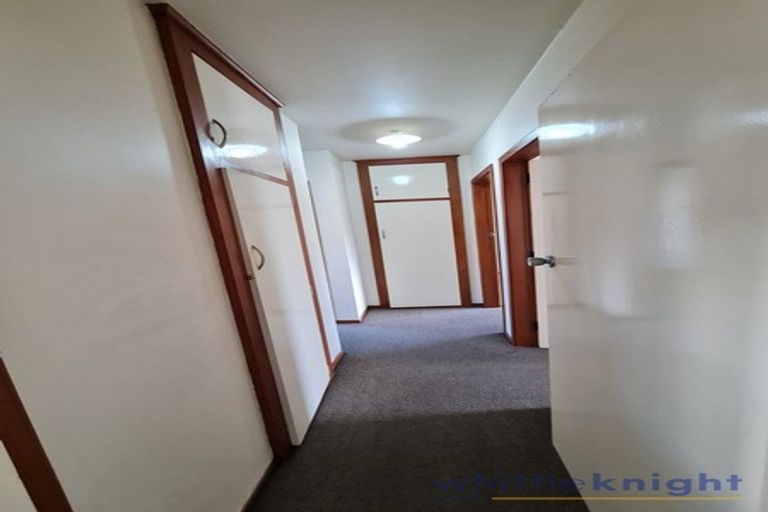 Photo of property in 2/7 Division Street, Riccarton, Christchurch, 8041