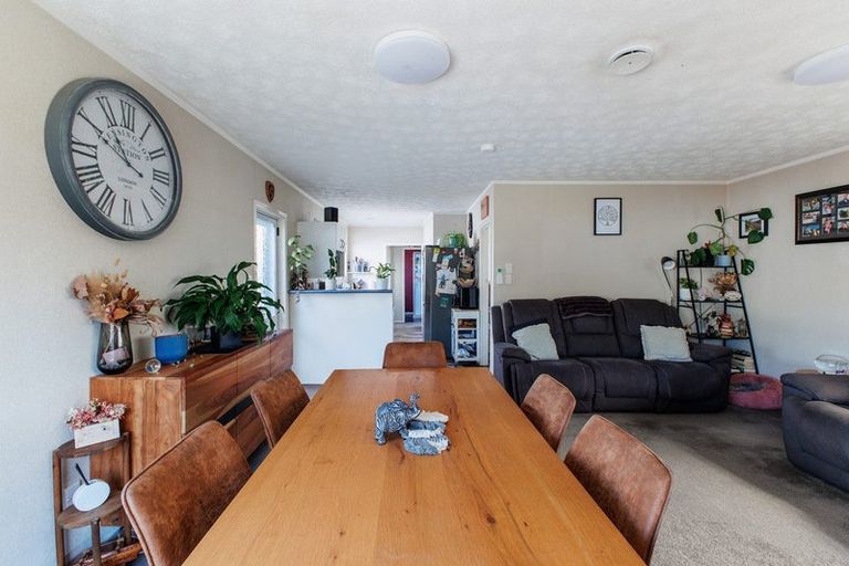 Photo of property in 170f King Street, Whakatane, 3120