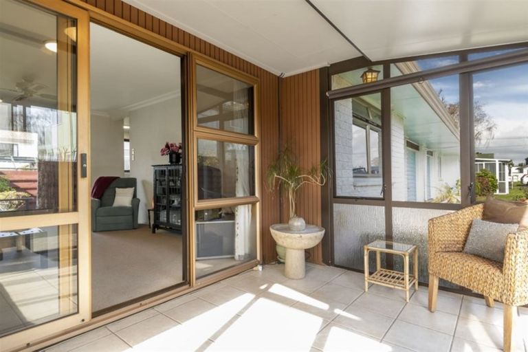 Photo of property in 79b Thirteenth Avenue, Tauranga South, Tauranga, 3112