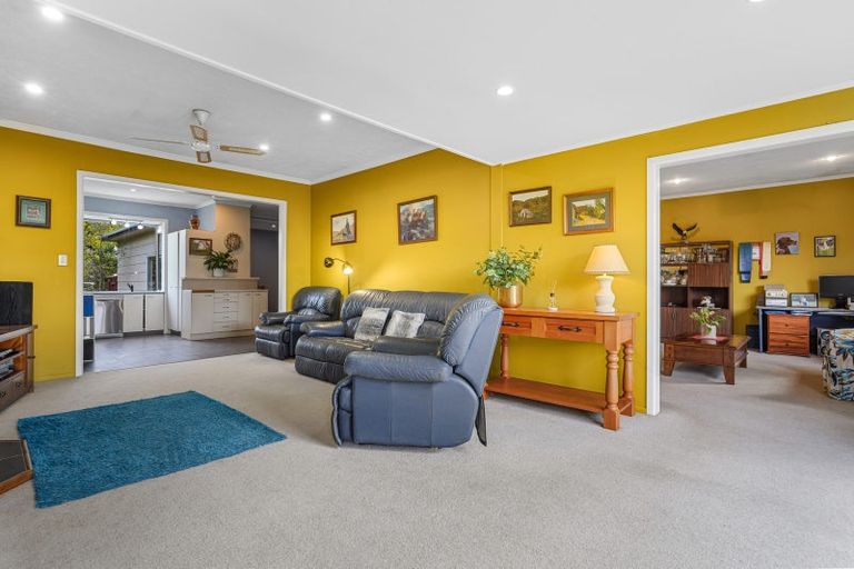 Photo of property in 101 Percival Street, Rangiora, 7400