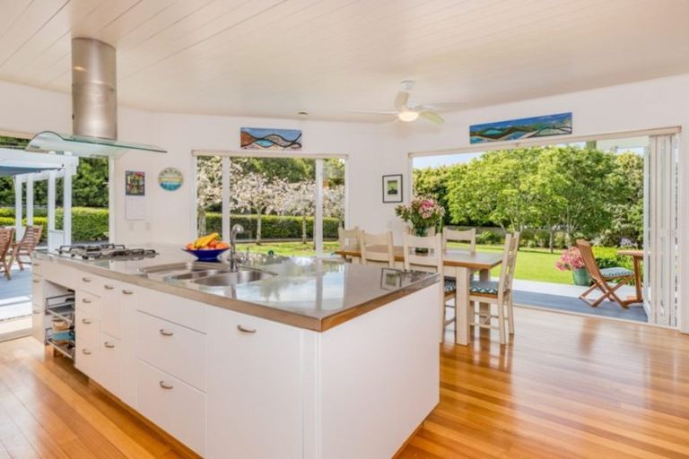 Photo of property in 19d Mission Road, Kerikeri, 0230