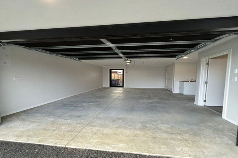 Photo of property in 5 Te Ripo Rise, Cambridge, 3434