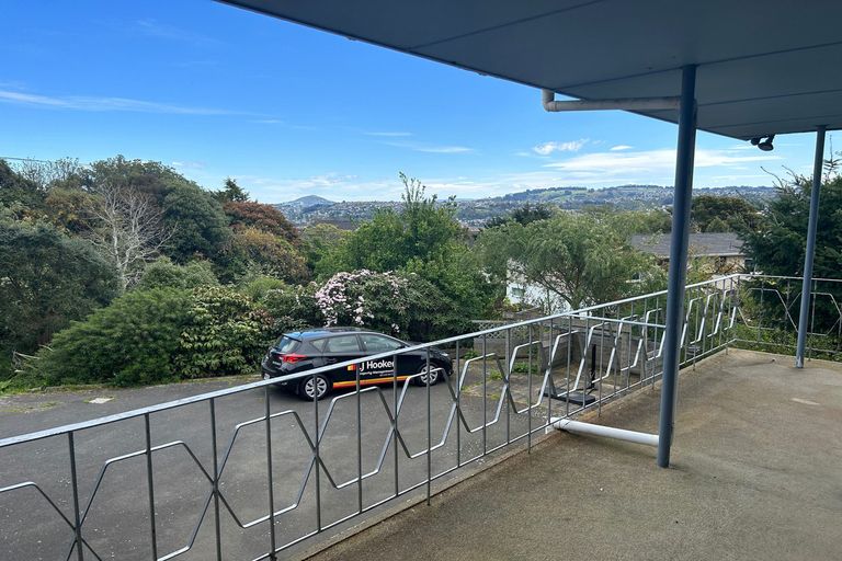 Photo of property in 26 Mannering Street, Waverley, Dunedin, 9013
