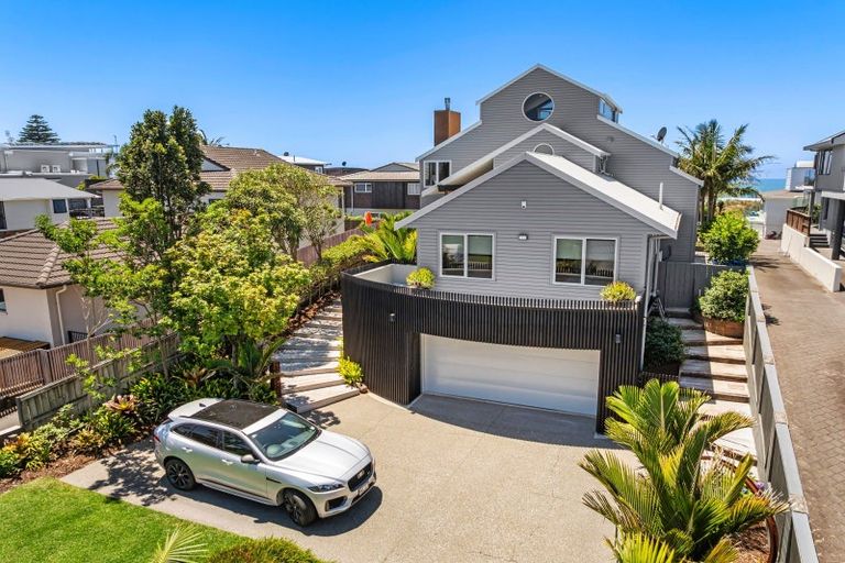 Photo of property in 231a Oceanbeach Road, Mount Maunganui, 3116