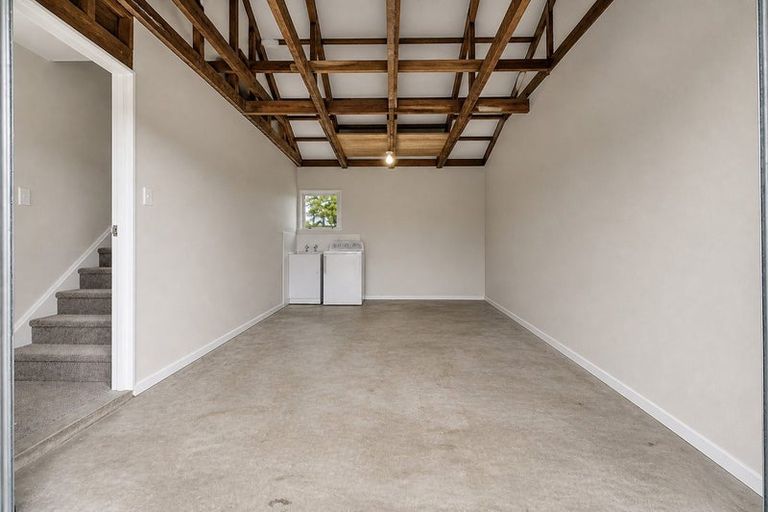 Photo of property in 60 Church Street, Onerahi, Whangarei, 0110