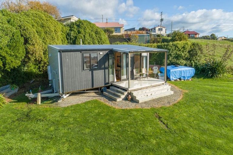 Photo of property in 16b Anderson Street, Kakanui, Oamaru, 9495