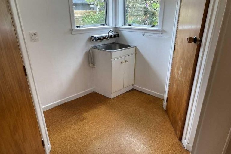 Photo of property in 131 Maich Road, Manurewa, Auckland, 2102