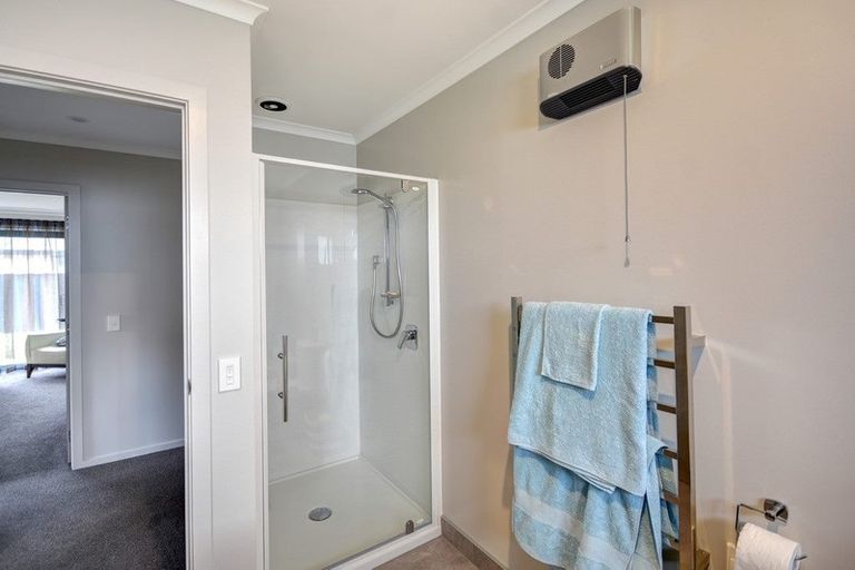 Photo of property in 8a Kings Avenue, Saint Kilda, Dunedin, 9012