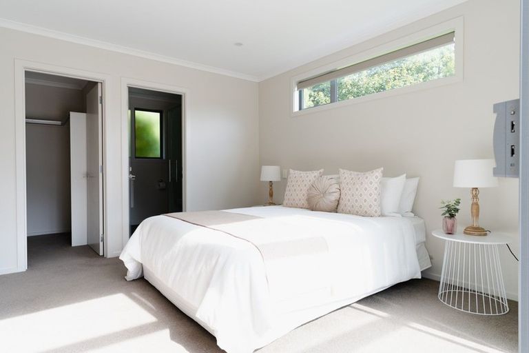 Photo of property in 2a Clayton Street, Saint Clair, Dunedin, 9012