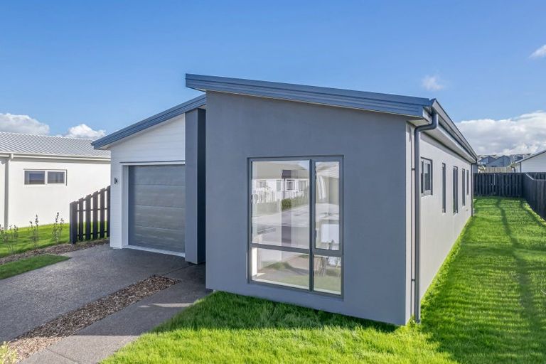 Photo of property in 7 Pa Ariki Road, Te Kauwhata, 3710