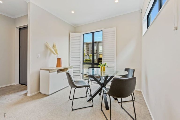 Photo of property in 3 Oioi Road, Hobsonville, Auckland, 0616