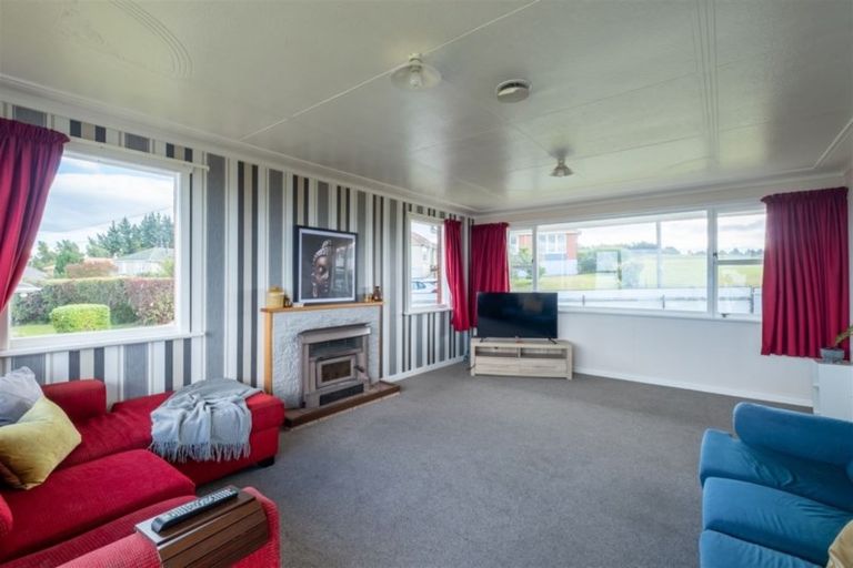 Photo of property in 1 Travis Street, Brockville, Dunedin, 9011