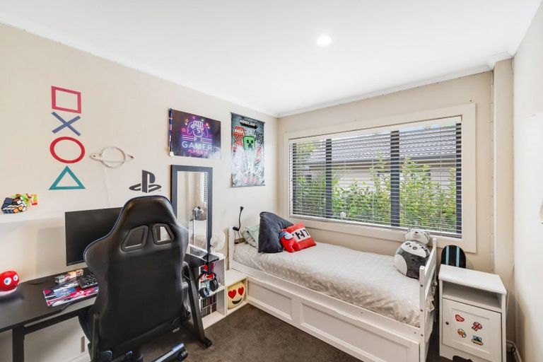 Photo of property in 339 Redoubt Road, Totara Park, Auckland, 2019