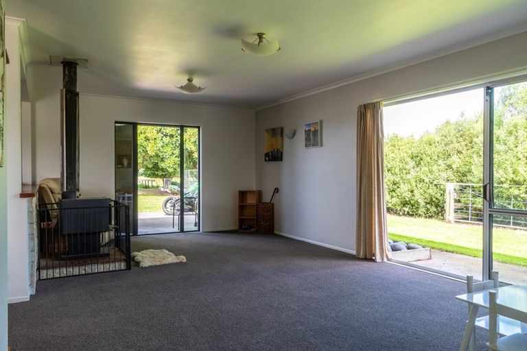Photo of property in 33 Bell Road, Frasertown, Wairoa, 4193