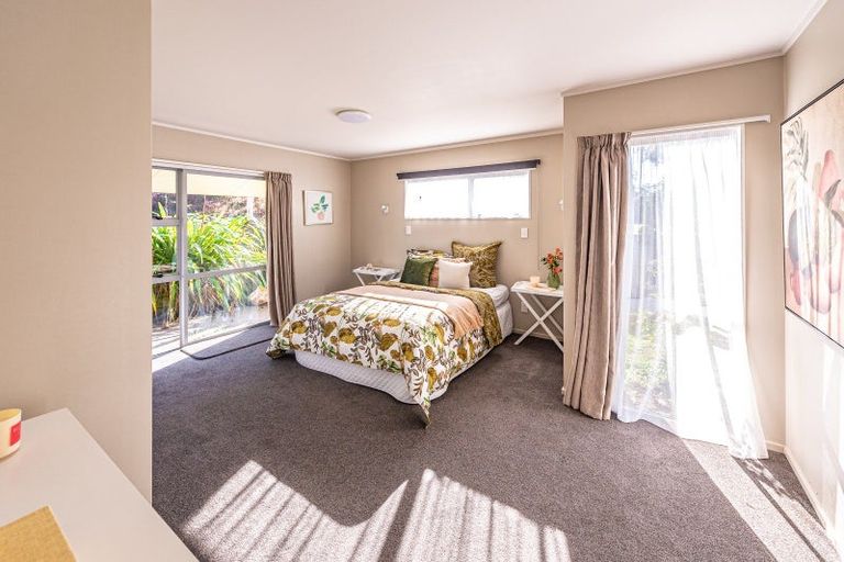 Photo of property in 24 Tawhero Street, Gonville, Whanganui, 4501