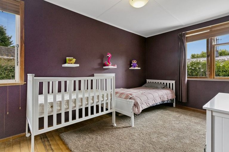 Photo of property in 4 Laughton Street, Taupo, 3330