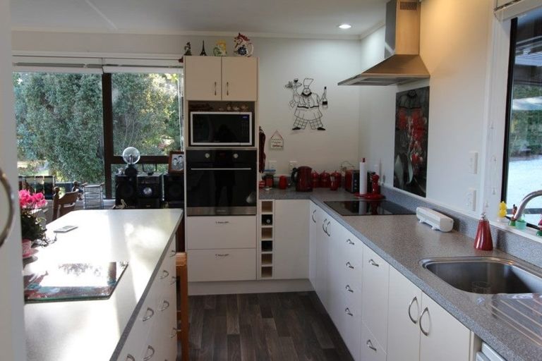 Photo of property in 167 Wymer Road, Glenbrook, Waiuku, 2681