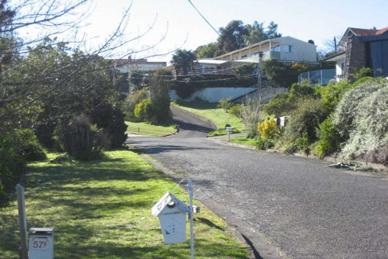 Photo of property in 57 Joll Road, Havelock North, 4130