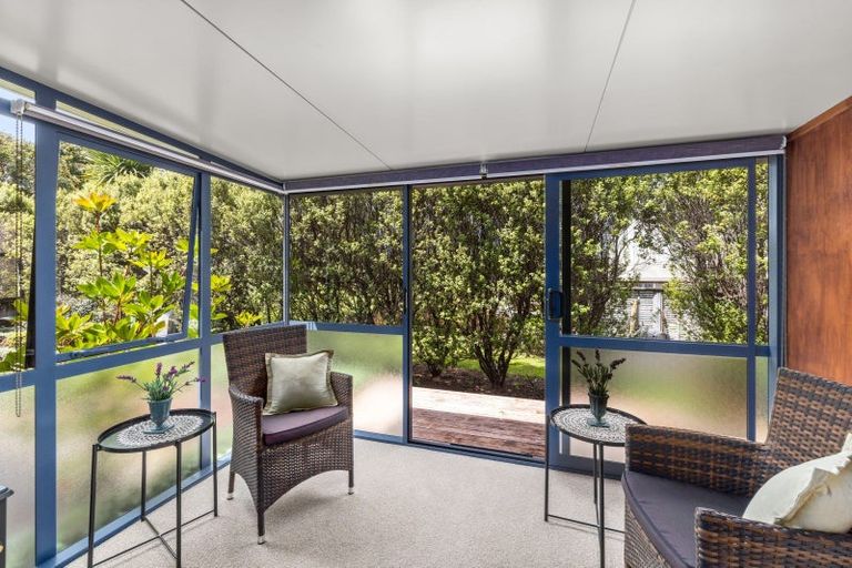 Photo of property in 20 Edkins Road, Kerikeri, 0230