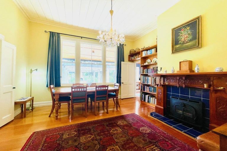 Photo of property in 308 Brown Road, Te Puke, 3188