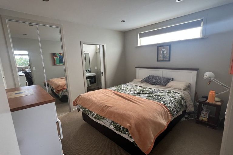 Photo of property in 332 Wicksteed Street, Whanganui, Wanganui, 4500