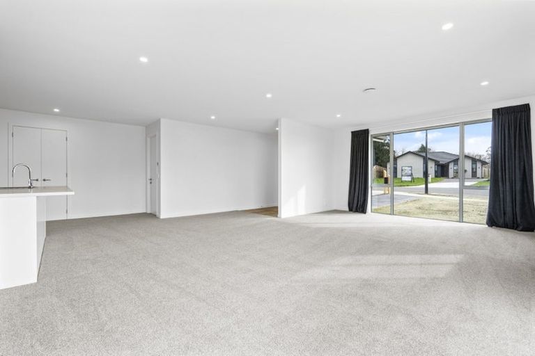 Photo of property in 27 Saddle Terrace, Te Awamutu, 3800