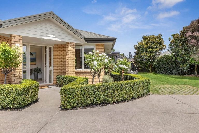 Photo of property in 18a Saffron Street, Cambridge, 3434