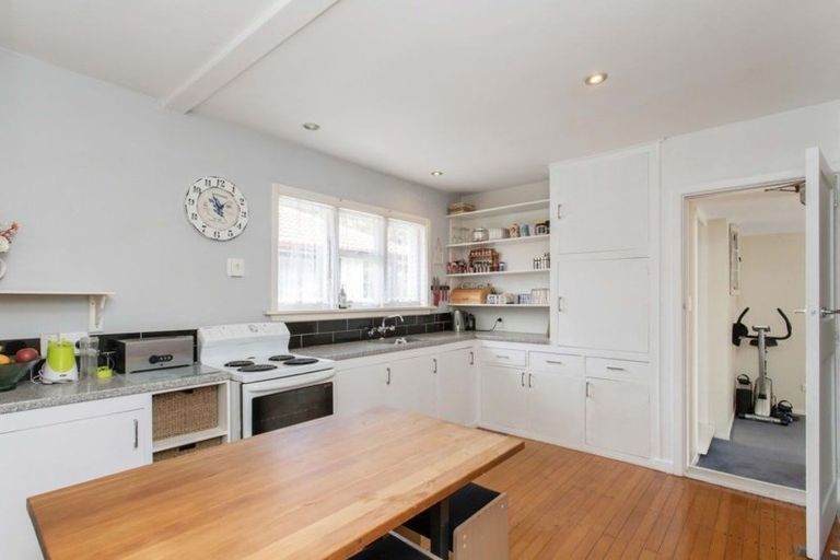 Photo of property in 27 Victors Road, Hoon Hay, Christchurch, 8025