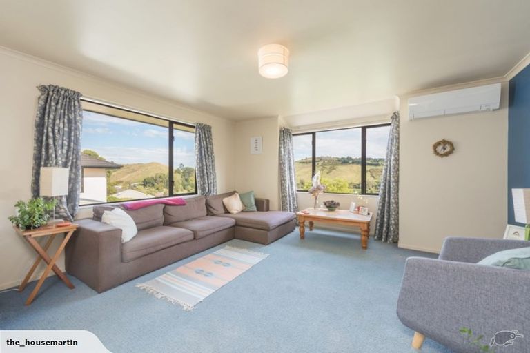 Photo of property in 53 Brunner Street, Nelson South, Nelson, 7010