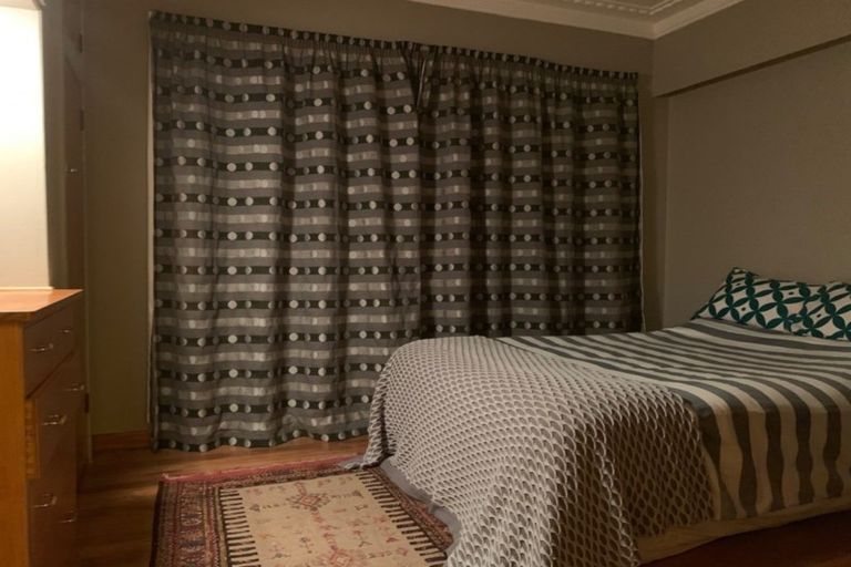 Photo of property in 216 Waimea Highway, Croydon, Gore, 9776