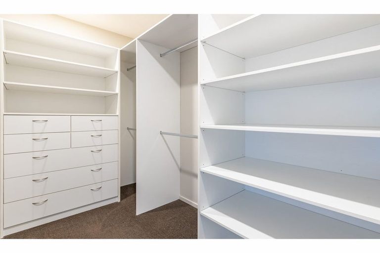 Photo of property in 86 Oakgrove Drive, Rangiora, 7400