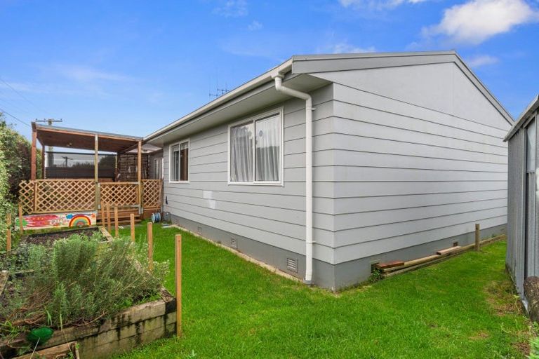 Photo of property in 51 Humber Crescent, Gate Pa, Tauranga, 3112