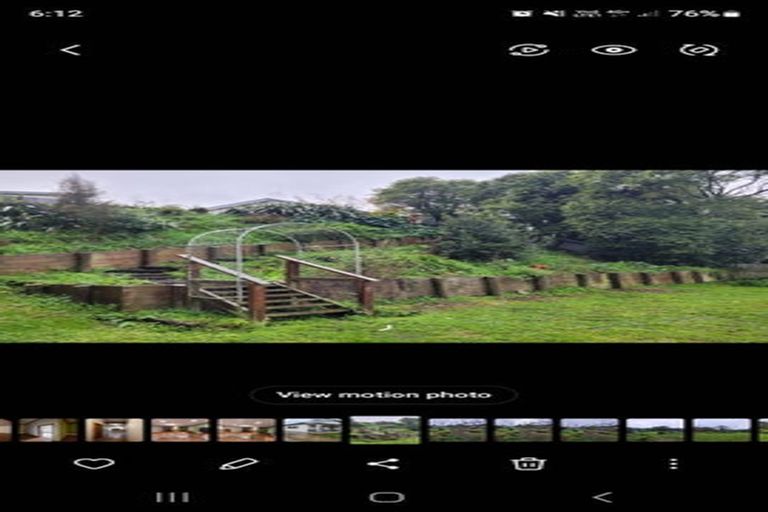 Photo of property in 9 Ruataniwha Street, Waipawa, 4210