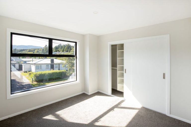 Photo of property in 6 Reading Street, Wainuiomata, Lower Hutt, 5014