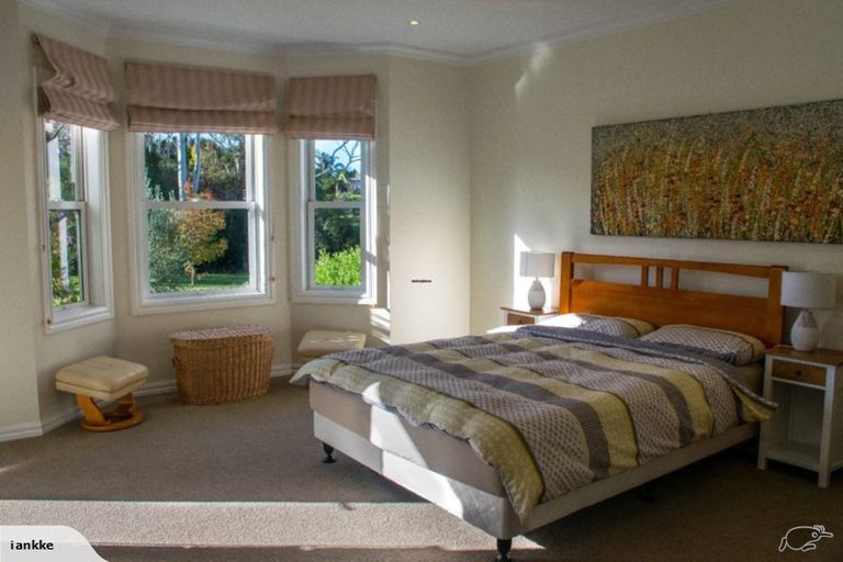 Photo of property in 28 Ness Road, Waipapa, Kerikeri, 0295