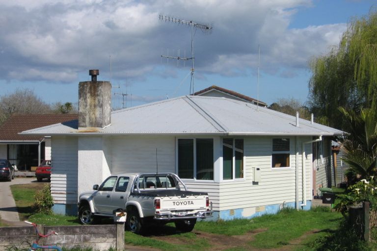 Photo of property in 36 Humber Crescent, Gate Pa, Tauranga, 3112