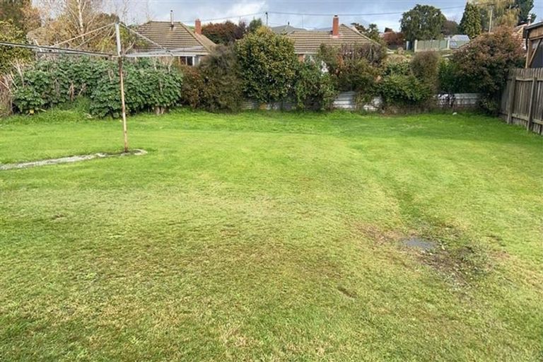 Photo of property in 9-9a Hamilton Place, East Gore, Gore, 9710