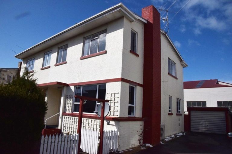 Photo of property in 5/145 Esk Street, Invercargill, 9810
